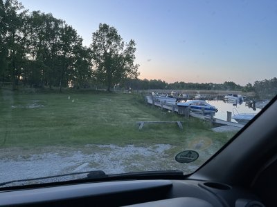 IMG_7688.jpeg