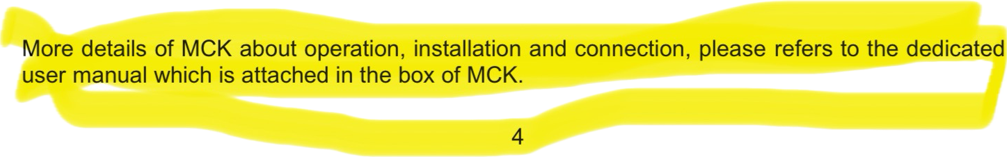 1716149108693.png 1716149108693.png