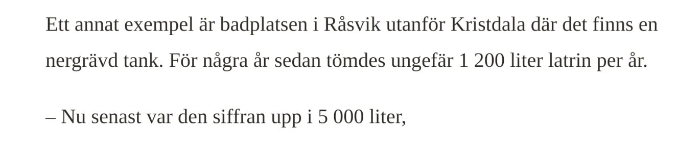 Screenshot_20240521_163346_Docs.jpg Screenshot_20240521_163346_Docs.jpg