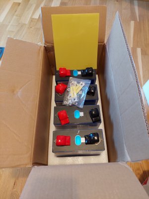 20240523_143608.jpg 20240523_143608.jpg