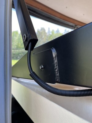 IMG_2794.jpg IMG_2794.jpg