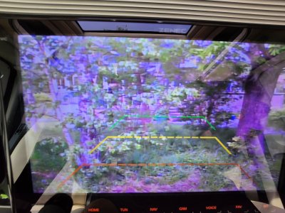 20240524_124852.jpg 20240524_124852.jpg