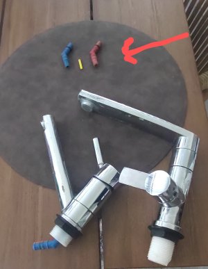 DSC_1325~3.JPG DSC_1325~3.JPG