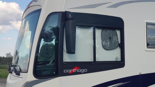 IMG20240525173015.jpg IMG20240525173015.jpg