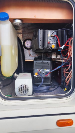 IMG20240526182715.jpg IMG20240526182715.jpg