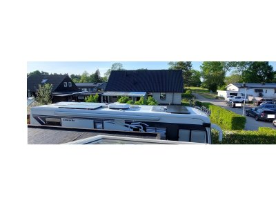 20240526_191824.jpg 20240526_191824.jpg