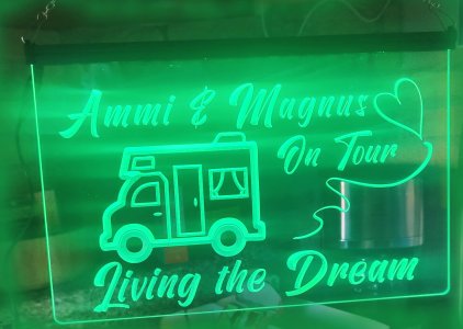 IMG20240516192024.jpg IMG20240516192024.jpg