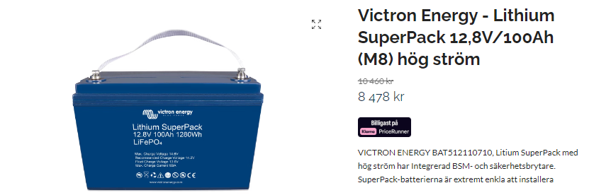 1716979326456.png 1716979326456.png