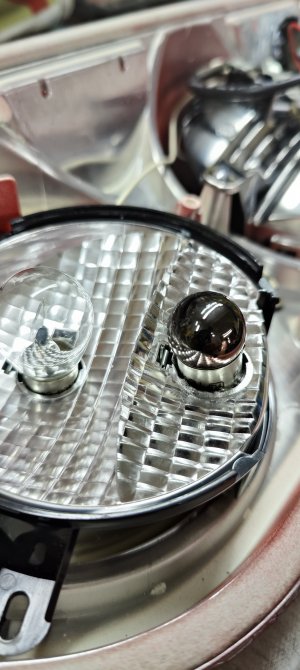 1000004906.jpg 1000004906.jpg