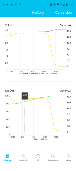 Screenshot_20240531-171522.png Screenshot_20240531-171522.png