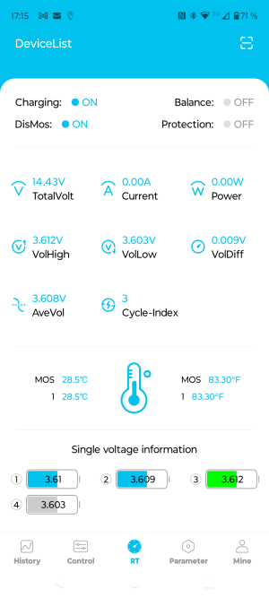 Screenshot_20240531-171556.png Screenshot_20240531-171556.png