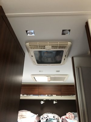 IMG_9202.jpeg IMG_9202.jpeg