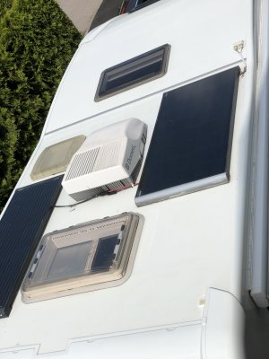 IMG_9203.jpeg IMG_9203.jpeg