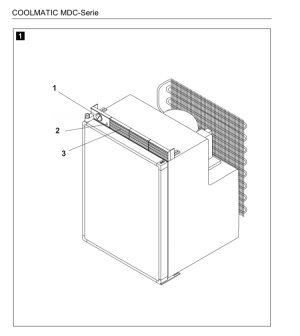 F1C73536-B67D-4A1E-A6A5-263C216468D0.jpeg F1C73536-B67D-4A1E-A6A5-263C216468D0.jpeg