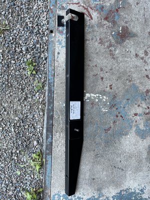 IMG_2799.jpg IMG_2799.jpg