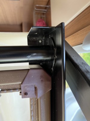 IMG_2795.jpg IMG_2795.jpg