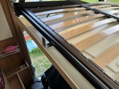 IMG_2796.jpg IMG_2796.jpg