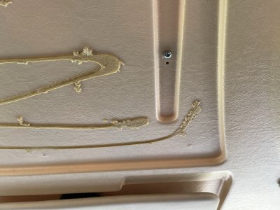 IMG_2797.jpg IMG_2797.jpg