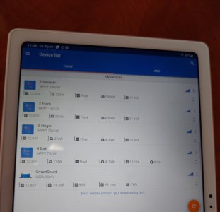 20240604_110427.jpg 20240604_110427.jpg