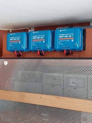 20240604_110707.jpg 20240604_110707.jpg