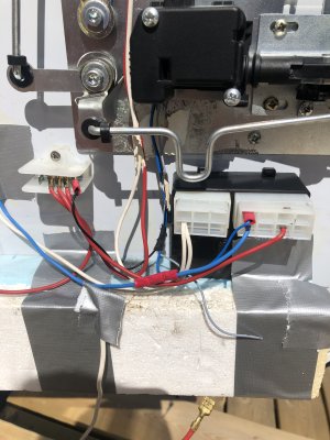 2ED1747C-9D16-4B65-9A1C-B3B584A9B3A3.jpeg 2ED1747C-9D16-4B65-9A1C-B3B584A9B3A3.jpeg