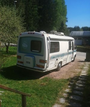 IMG_20240517_113603_edit_5068338467210996.jpg IMG_20240517_113603_edit_5068338467210996.jpg