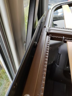 20240605_182106.jpg 20240605_182106.jpg