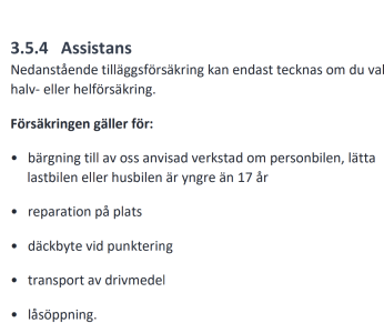 Screenshot_20240606-221842~2.png Screenshot_20240606-221842~2.png