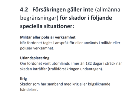 Screenshot_20240606-210256~2.png Screenshot_20240606-210256~2.png