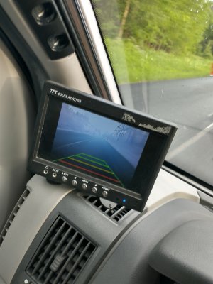 IMG_20240526_195557247_HDR.jpg IMG_20240526_195557247_HDR.jpg