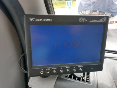 IMG_20240603_131052401_HDR.jpg IMG_20240603_131052401_HDR.jpg