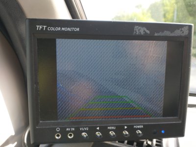 IMG_20240607_082007654.jpg IMG_20240607_082007654.jpg