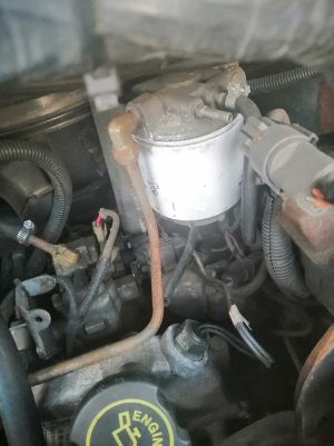 Dieselfilter.jpg