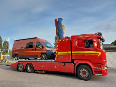 20240608_195038.jpg 20240608_195038.jpg