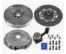 Kopplingssats Fiat.JPG Kopplingssats Fiat.JPG