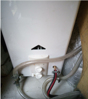 1717921861790.png 1717921861790.png