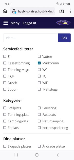 1718127328594.jpeg 1718127328594.jpeg