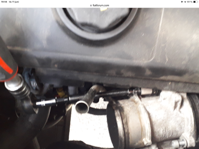 IMG_1062.png IMG_1062.png