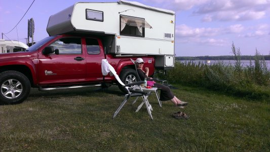 2013-07-24 18.11.59.jpg 2013-07-24 18.11.59.jpg