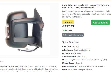 1718183262748.png 1718183262748.png