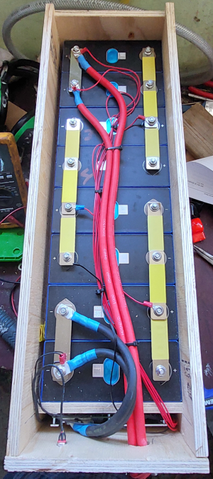 1718186661964.png 1718186661964.png