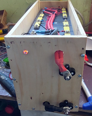 1718186709945.png 1718186709945.png