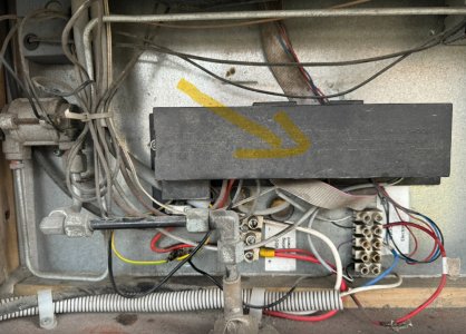 IMG_3330.jpeg IMG_3330.jpeg