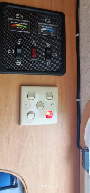 20240617_172950.jpg 20240617_172950.jpg