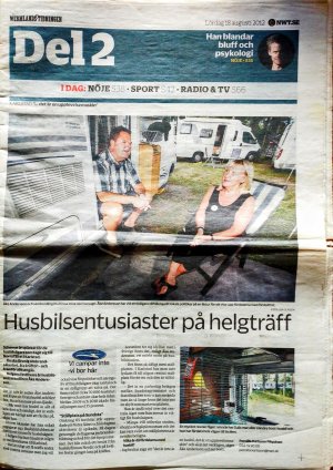 2024_06_18 10_03 Office Lens-EDIT.jpg