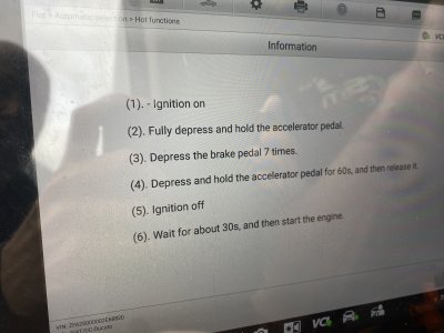 Service reminder.JPG