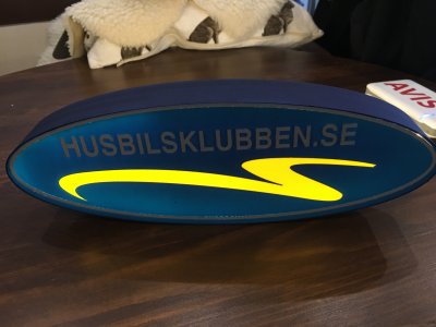 16389584-BBDC-495E-B4B9-2DBE26754821.jpeg 16389584-BBDC-495E-B4B9-2DBE26754821.jpeg