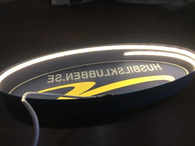 3D3700B2-F93C-46C7-84A6-F847CE82DFC0.jpeg 3D3700B2-F93C-46C7-84A6-F847CE82DFC0.jpeg