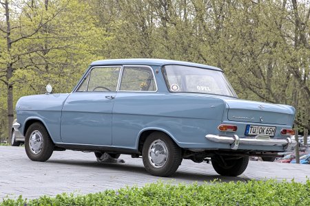 Opel_Kadett_A_1X7A7331.jpg