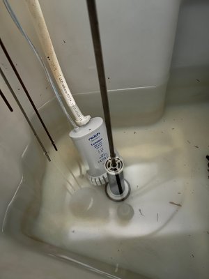 Ny pump.jpg